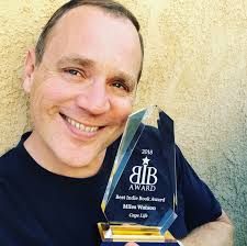 Miles Watson's Blog: ANTAGONY: BECAUSE EVERYONE IS ENTITLED TO MY OPINION