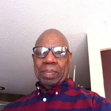 I was once afraid of people saying, “Who does she think she is?” Now, I  have the courage to stand and say, “This is who I am”. -Oprah Winfrey I  completed the