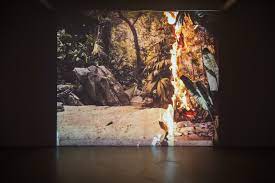Criticism - e-flux