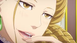Doreiku Episode 3 Official Anime Screenshot Anime Episodes Anime Screenshots Anime