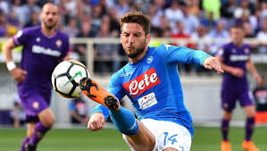 Napoli will be aiming to move one step closer to booking their place in the champions league when they face fiorentina at stadio artemio franchi. Napoli Vs Fiorentina Preview Classic Encounter Current Form Team News Prediction More 90min