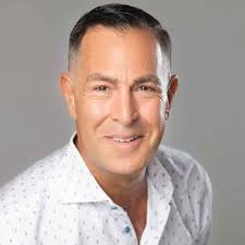 Events from February 1, 2020