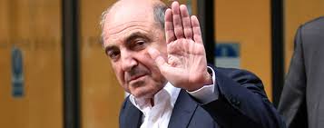 Russian Tycoon Testifies to a Loan From Witness