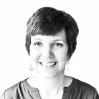 20+ "Jaclyn Berger" profiles