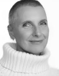 Elizabeth Gilbert at First Parish Church