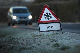 ‘More of the same’ weather-wise as Met Office says NI to avoid a touch of frost — Belfast Telegraph