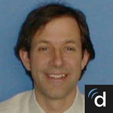 Dr. David R. Shield, MD