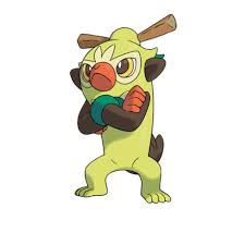 Pokemon Master Quiz 2 - Youtube