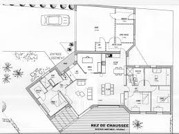 Plans de maisons 3d, logiciel pour faire un plan de maison gratuit, plans architecte pour construction plein pied, étage, moderne, en l, bois, etc. 238bf8ecf0b18a1f5b5e8fa48cb65e67 Jpg 736 552 Pixels Plan Maison Plain Pied Plan Maison Maison Plain Pied