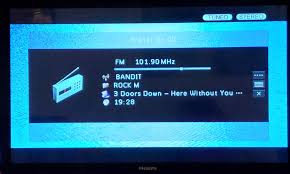 Image result for site:byggahus.se kabel-tv