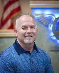 Officers Roster-2022-2025