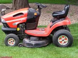 Scotts Lawn Mowers Reviews Reviews And Comparisions Of Scotts Lawn Mowers