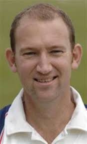 Mote win promotion back to Kent League Premier Division