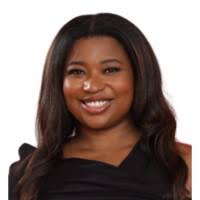 400+ "Britton," profiles