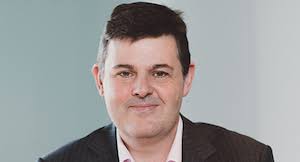 We apply the ad codes, written by the committees of advertising practice (cap). Uk Regulator Ofcom Admits Transparency Issues Over Bbc Studios Tbi Vision