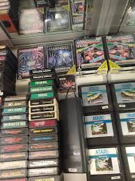 They have a good selection of games, i enjoy the shoot'em up games, the car games and the basketball shooting hoops games, and there are other games. 1up Games Hamilton 2021 All You Need To Know Before You Go With Photos Tripadvisor