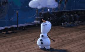 If you can guess all the disney characters these accessories belong to, you're an absolute genius. Ranking The 21 Cutest Disney Characters Of All Time