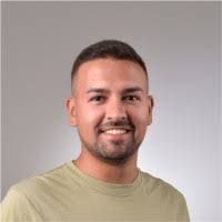 200+ "Luchsinger" profiles