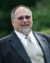 David Morrow Obituary