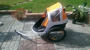 Giant peapod gift card balance. Double Child Bike Trailer Giant Peapod Duo Child Bike Trailer Baby Transportation Baby Essentials Newborn