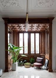 Stile Liberty Progetto Casa Idee Di Interior Design Interior Design Per La Casa