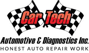 The slogan should speak on your behalf, and it should stay consistent with your brand. Auto Shop In Grand Junction Co Car Tech Automotive Diagnostics Inc
