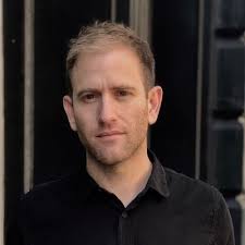 Terri Colburn (@Terrible_TerriC)