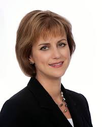 United Airlines Looks to New Tech Boss to Fix Problems