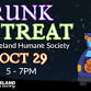 Trunk or Treat at Aggieland Humane event image