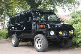 We did not find results for: 20 Kijang Doyok Modifikasi Hummer