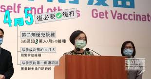 醫師專長介紹 交通指南 掛號預約服務 門診戒菸及轉診 住院暨出院服務 急診服務 收費資訊 健康檢查服務 病人權利 常見問答集. Ujdmu7qdu1cewm