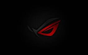 Anime girls, asus rog, republic of gamers. Download Asus Rog Wallpaper Pack Wallpaper Wallpapers Com