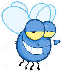 Vector clip art illustration of flying superhero over white background. Fly Cartoon Character Royalty Free Cliparts Vectors And Stock Illustration Image 12352966