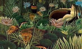 The name of the first is pishon. In A Garden Of Eden Eden Saga English