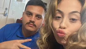 Raphael Martinez's Instagram, Twitter & Facebook