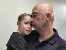 Profil Pomagacza Anna Lada