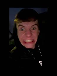 darraghh || @Darragh🥋 || #darraghomurchu #fy #foryou #galaxybar #vira...