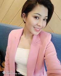 Discover exclusive deals and reviews of janna nick online! Pin On Fesyen