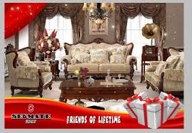 Living room furniture by ashley furniture homestore. Best Furniture In Accra Ghana List Of Furniture Companies Ghana