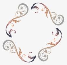 Dan jangan lupa sesuaikan nama class yang anda gunakan. Black Borders Png Images Transparent Black Borders Image Download Pngitem