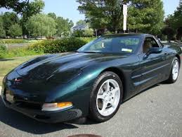 Image result for Dark Polo Green 2002 GM