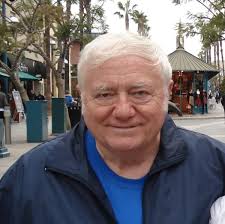 Frank Lalla's Instagram, Twitter & Facebook