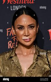 Vicky lee hi-res stock photography and images