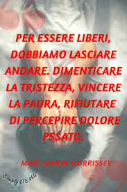 Frasi Sulla Liberta Simplylisable Com Citazioni Quotidiane Citazioni Citazioni Profonde