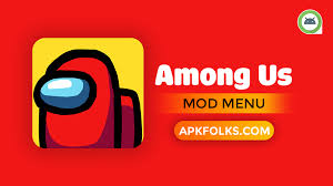Now open your game and click on mod menu. Among Us Mod Menu Apk 2021 5 12 Download 100 Working