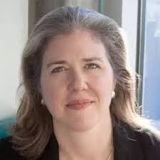 Lisa Bottcher-Bushy, Crystal... Read Reviews