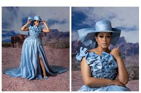 Actress adunni ade celebrates birthday with stunning new photos. I M Grateful For Both The Good And Bad Nollywood Actress Adunni Ade Says As She Celebrates Her Birthday In A Grand Style Photos Nollygist Vibes