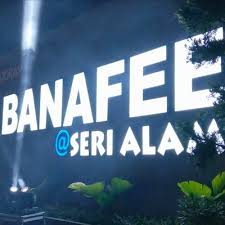 Das dato abdullah tahir johor bahru bietet ihnen eine unterkunft in johor bahru mit kostenfreiem wlan und poolblick. Banafee Village On Twitter By The Way We Re Open 24 Hours A Day 7 Days A Week Jalan Dato Abdullah Tahir Near New York Hotel Johor Bahru