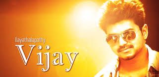 Nuestro catálogo se completa constantemente. Descargar Vijay Thalapathy Wallpapers 2018 Hd Apk Ultima Version Para Android