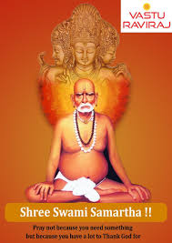 See more ideas about swami samarth, saints of india, mahavatar babaji. Swami Samarth Wallpapers Wallpaper Cave